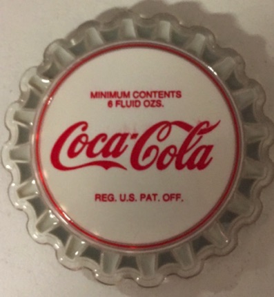 9364-2 € 2,50 coca cola magneet dop.jpeg